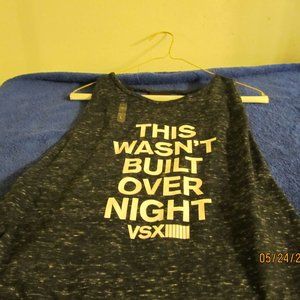 Victoria's Secret Tank Top